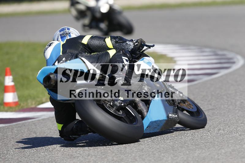 /56 02.10.2025 Speer Racing ADR/Gruppe rot/112